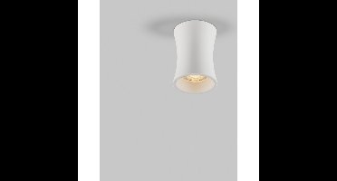 Lyora PlafondlampPelia wit - 9919107