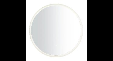 Nordlux SpiegelDovina Ø 60cm - 2310251000