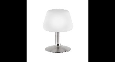 Paul Neuhaus Design slaapkamer lampTill - 4078-55