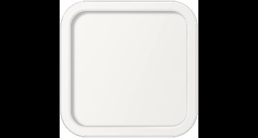 ETH Witte plafonnière met ledLois - 05-PL2331-31