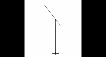 Paul Neuhaus Led vloerlampPure dimbaar - 407-18