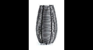 ETH TafellampCocoon - 05-TL3287-30