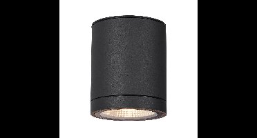 SLV PlafondlampEnola Round M - 1003427