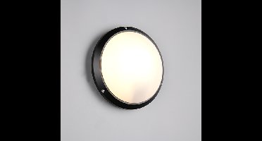 Trio WandlampAmbato zwart - R26931632