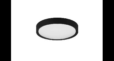 Trio PlafonnièreClarimo - 659011832