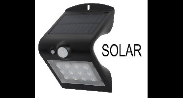 Franssen Finmotion Solar - 363404