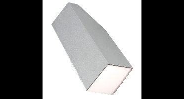 KonstSmide Led wandspotImola - 7933-310