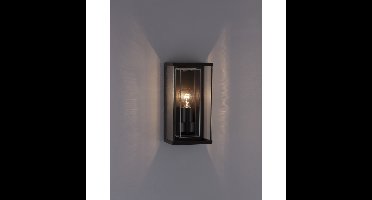 Lyora WandlampRegina 29,5cm - 9492710