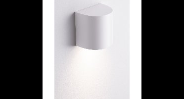 Lyora DownlighterYork wit - 9030833