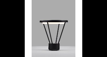 Lyora Design tuinlampVirtus antraciet - 9030572