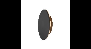 SLV D-Ring M - 1007913