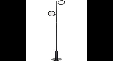 ETH Design vloerlampFelson 2-lichts - 05-VL8363-30