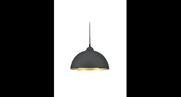 Trio 2-fase rail hanglampDuoline Ø 31cm - 73120102