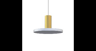 Lyora Hermanos - 8038