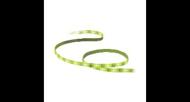 WiZ 2M stripe - 20W - Led - 9,29E+11