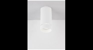 Lyora Design plafondspotEsca wit - 9387002