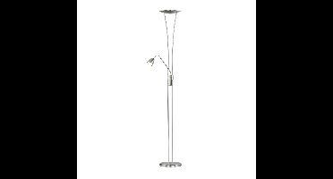 Trio Moderne leeslampSeries 4264 - 426410207