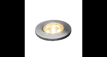 KonstSmide Mini Led (extension) set van 3 - 7468-000