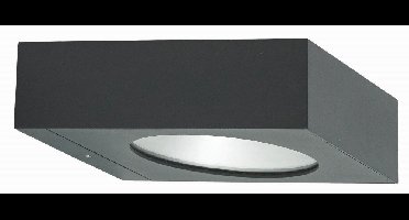 Franssen GevelspotAsker - 501330