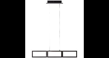 Brilliant HanglampRanut - G99495/06