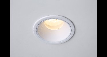 Lyora InbouwspotZara wit IP65 - 510949
