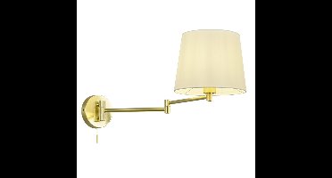 Trio Verstelbare leeslampLyon - 209100108