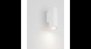 Lyora WandspotMao wit - 9011423