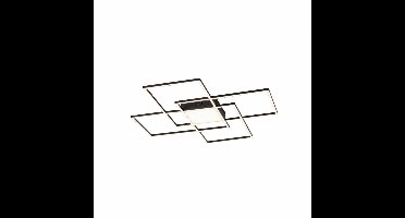 Paul Neuhaus Design plafondlampQ-Asmin M - 6073-18