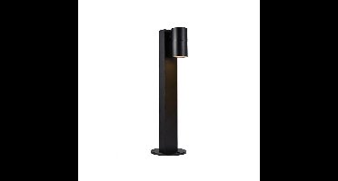 Nordlux PadverlichtingTin zwart - 2518158003