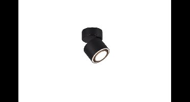 Trio Led plafondspotTaurus - 652910132