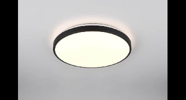 Trio Led plafonnièreLoody met sensor - Ø 38,5cm - R64901102