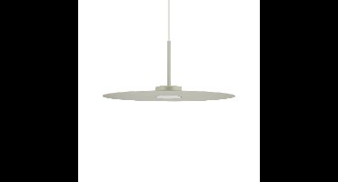 Lyora HanglampSimone groen Ø 40cm - 11413