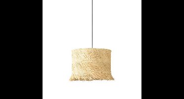 Stars of Light Scandinavische hanglampPaisano Ø 48cm - 390238