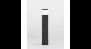 Lyora TuinlampFerron 80cm - 9060185