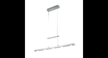 Trio Design hanglampLacal - 379190707