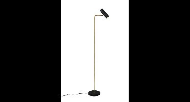 Trio Landelijke leesspotMarley - 412400108