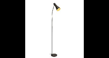 SLV VloerlampPhelia - 146010