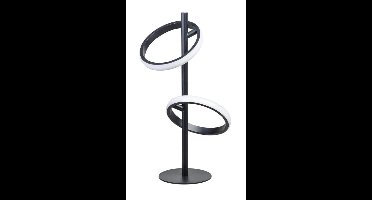 ETH Design tafellampJaimy 2-lichts - 05-TL3000-30