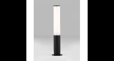 Lyora Design tuinlampTube 60cm - 9030805