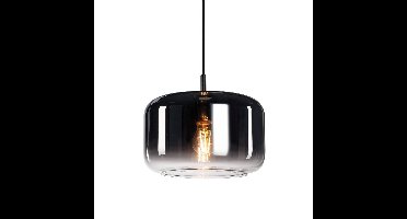 SLV Smoke hanglampPantilo 28 - 1003006