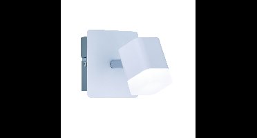 Trio Richtbare wandspotRoubaix - R82151131