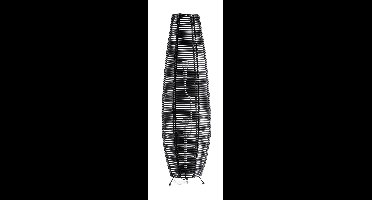 ETH VloerlampCocoon - 05-VL8187-30