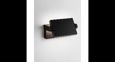 Lyora Design wandlampSally richtbaar - 9176105