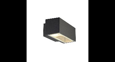 SLV BuitenlampBox R7s - 232485