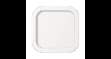 ETH Led plafondlampLois wit - 05-PL2330-31