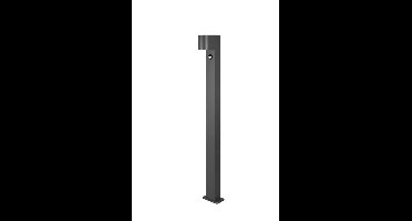 Trio TerrasverlichtingRoya met sensor - 414260142