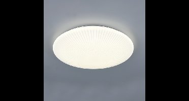 Trio PlafonniereUmbria VI albast Ø 40cm - R64636901