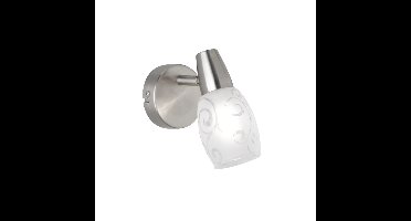 Trio WandspotColmar - R80021007