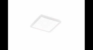 Trio PlafonnièreCamillus wit - R62931801