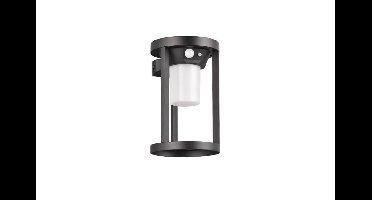 Trio WandlampCarmo zwart - 241069132